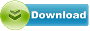 Download Desktop Scout 5.20
